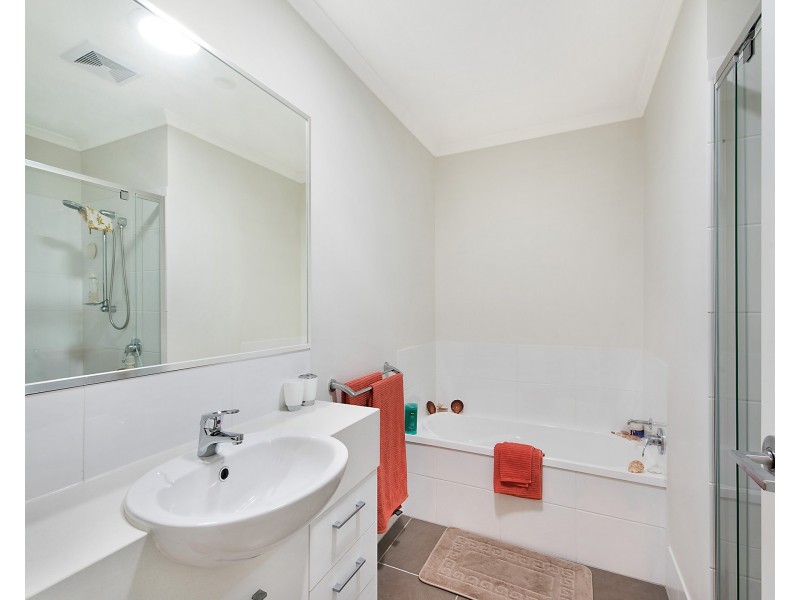 7/136 Stringybark Road, Buderim QLD 4556