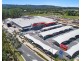 7/136 Stringybark Road, Buderim QLD 4556