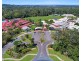 7/136 Stringybark Road, Buderim QLD 4556