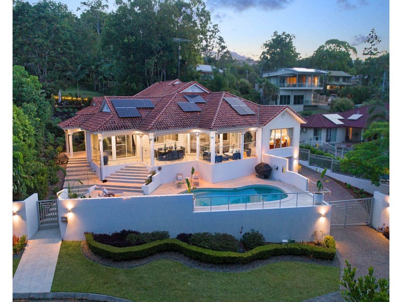 49 Coolum View Terrace, Buderim QLD 4556