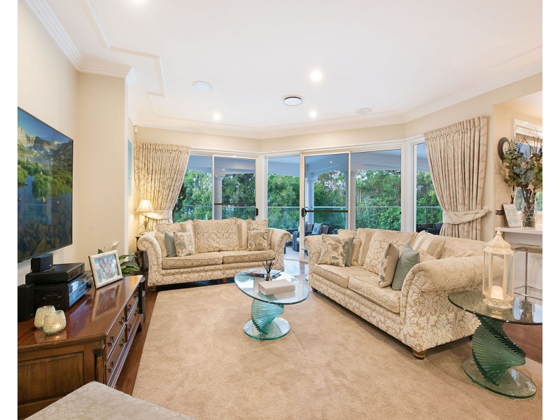 49 Coolum View Terrace, Buderim QLD 4556