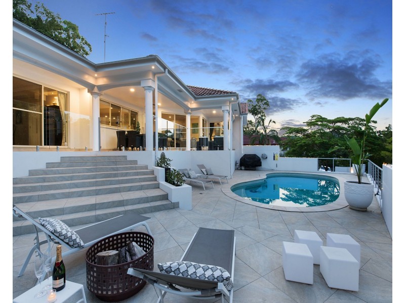 49 Coolum View Terrace, Buderim QLD 4556