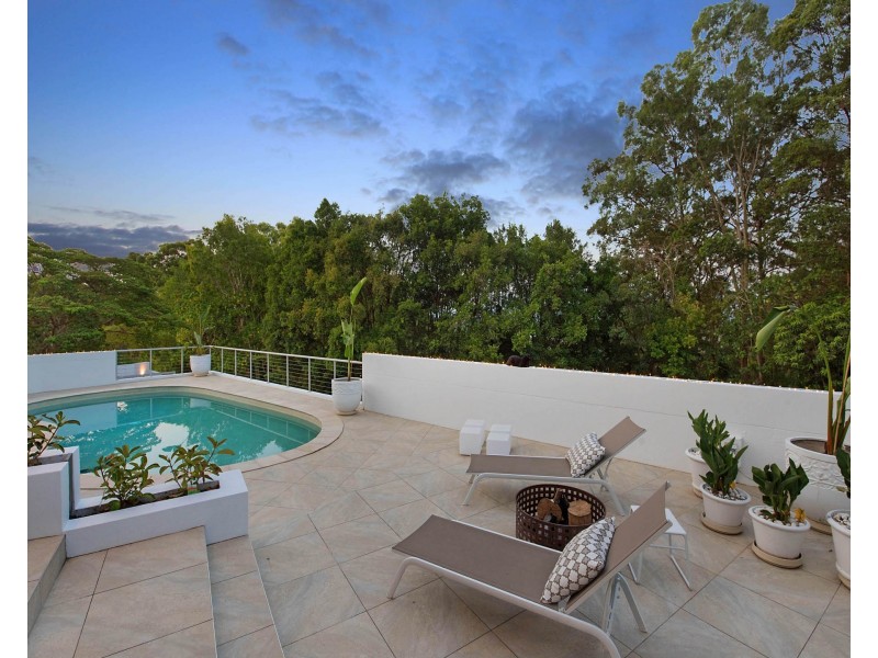 49 Coolum View Terrace, Buderim QLD 4556