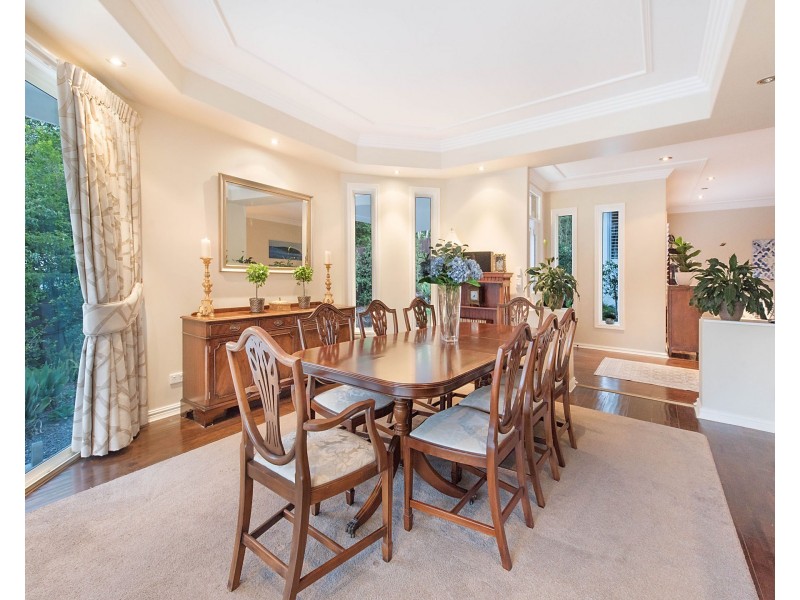 49 Coolum View Terrace, Buderim QLD 4556