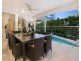 49 Coolum View Terrace, Buderim QLD 4556