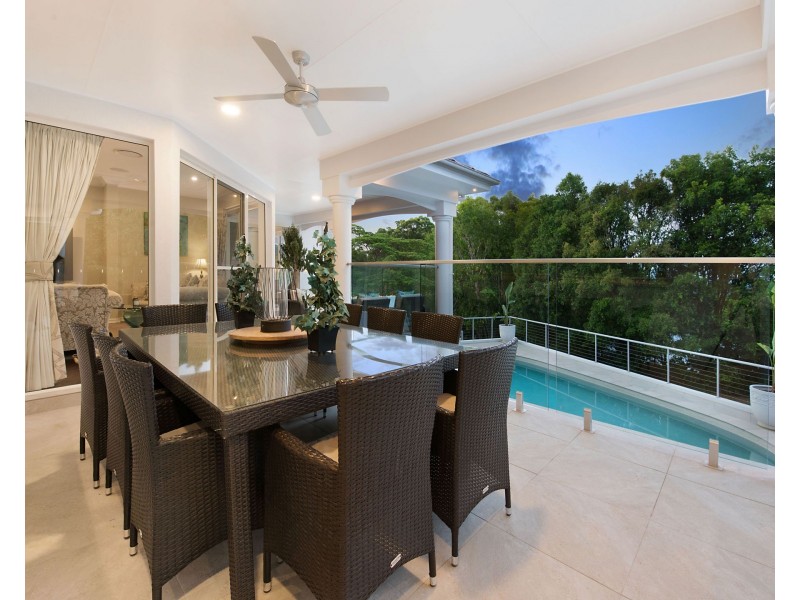 49 Coolum View Terrace, Buderim QLD 4556