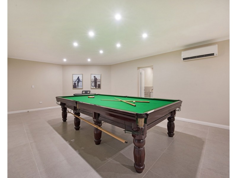 49 Coolum View Terrace, Buderim QLD 4556