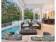 49 Coolum View Terrace, Buderim QLD 4556