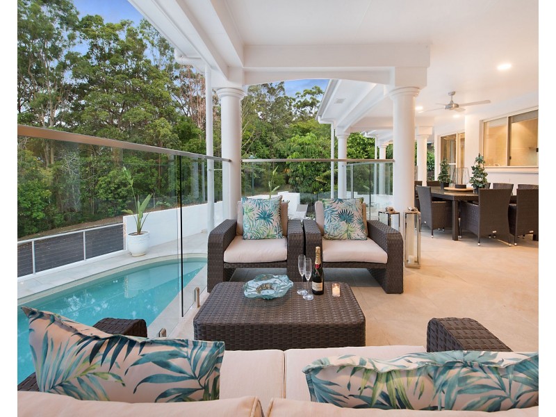 49 Coolum View Terrace, Buderim QLD 4556