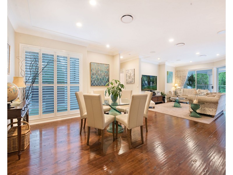 49 Coolum View Terrace, Buderim QLD 4556