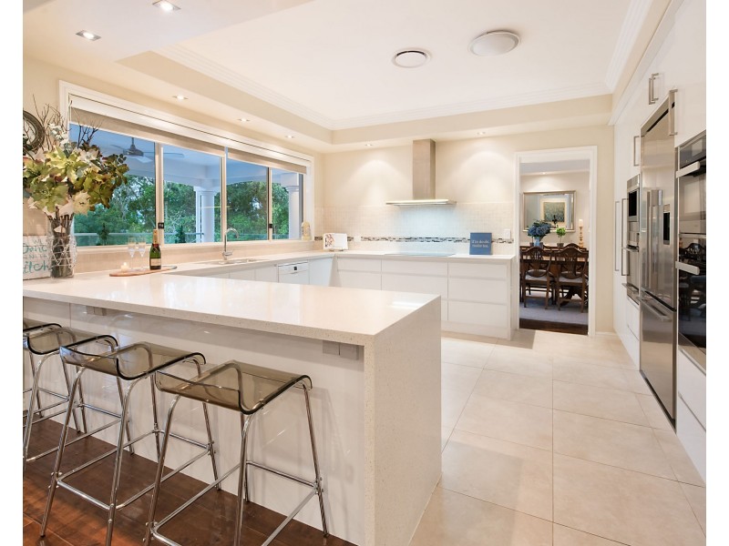 49 Coolum View Terrace, Buderim QLD 4556