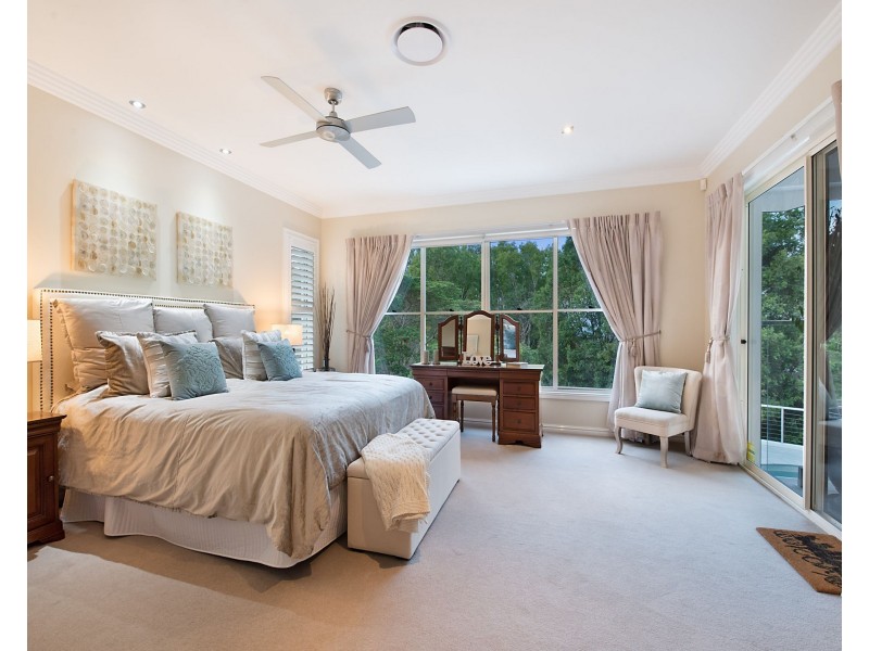 49 Coolum View Terrace, Buderim QLD 4556