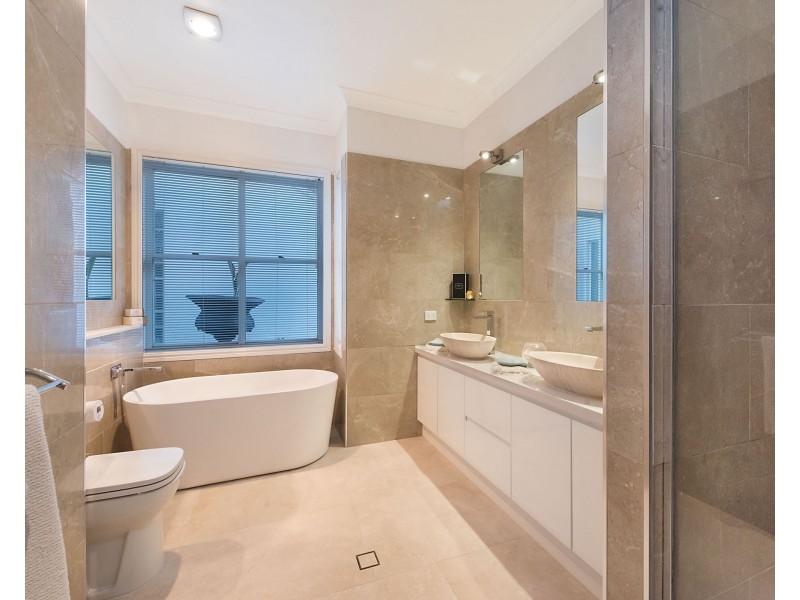 49 Coolum View Terrace, Buderim QLD 4556