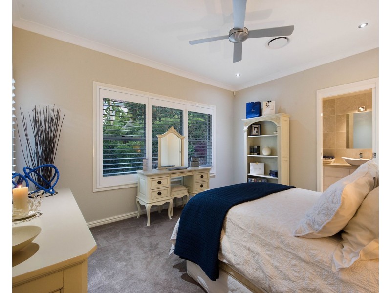 49 Coolum View Terrace, Buderim QLD 4556