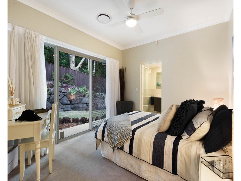 49 Coolum View Terrace, Buderim QLD 4556