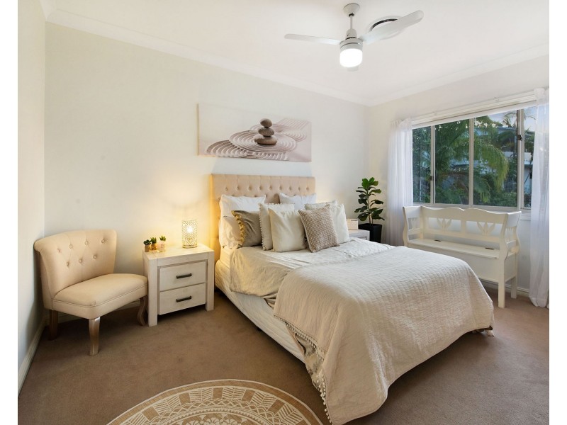 49 Coolum View Terrace, Buderim QLD 4556