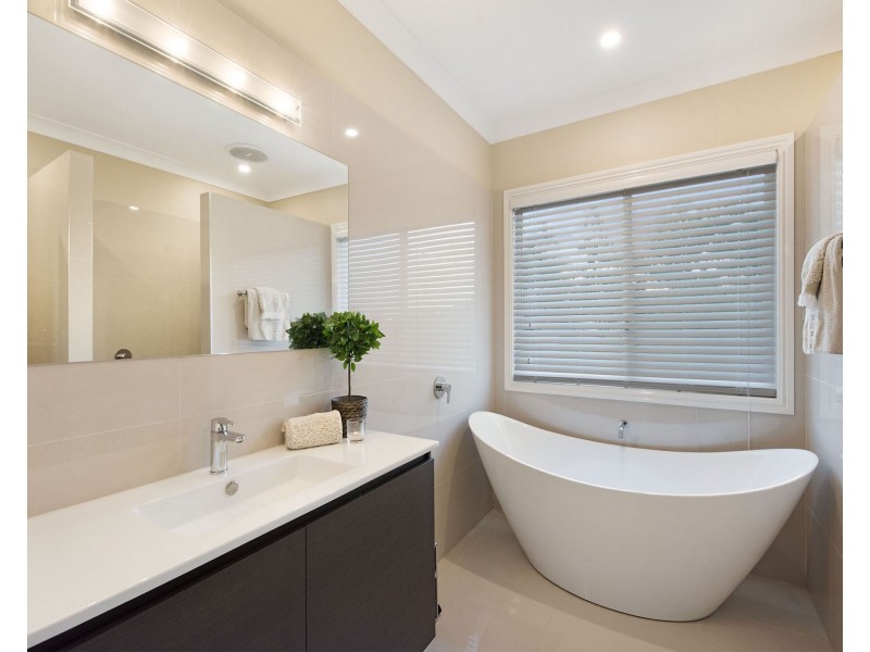 49 Coolum View Terrace, Buderim QLD 4556