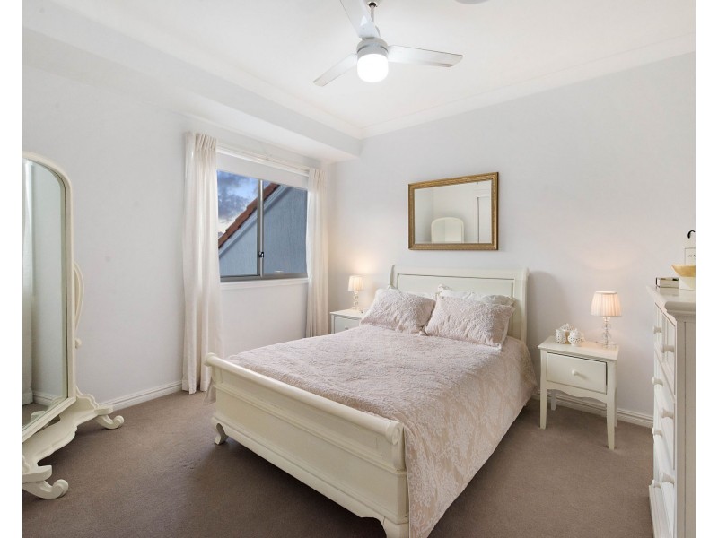 49 Coolum View Terrace, Buderim QLD 4556