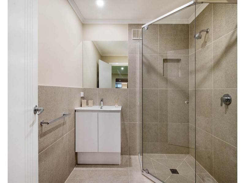 49 Coolum View Terrace, Buderim QLD 4556