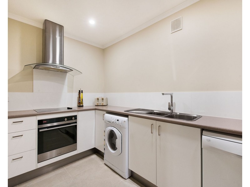 49 Coolum View Terrace, Buderim QLD 4556