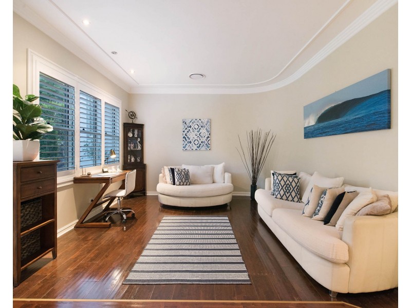 49 Coolum View Terrace, Buderim QLD 4556