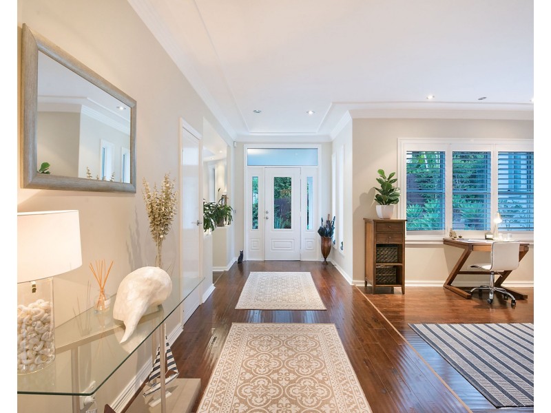 49 Coolum View Terrace, Buderim QLD 4556