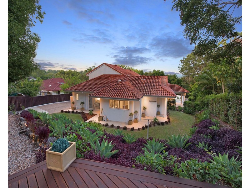 49 Coolum View Terrace, Buderim QLD 4556