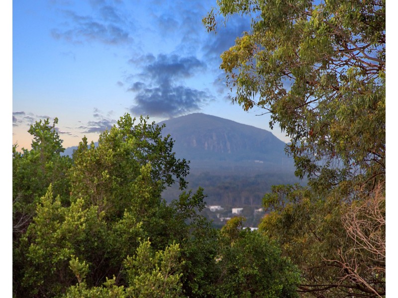 49 Coolum View Terrace, Buderim QLD 4556