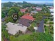 1 Millgrove Place, Buderim QLD 4556