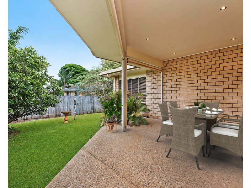 1 Millgrove Place, Buderim QLD 4556