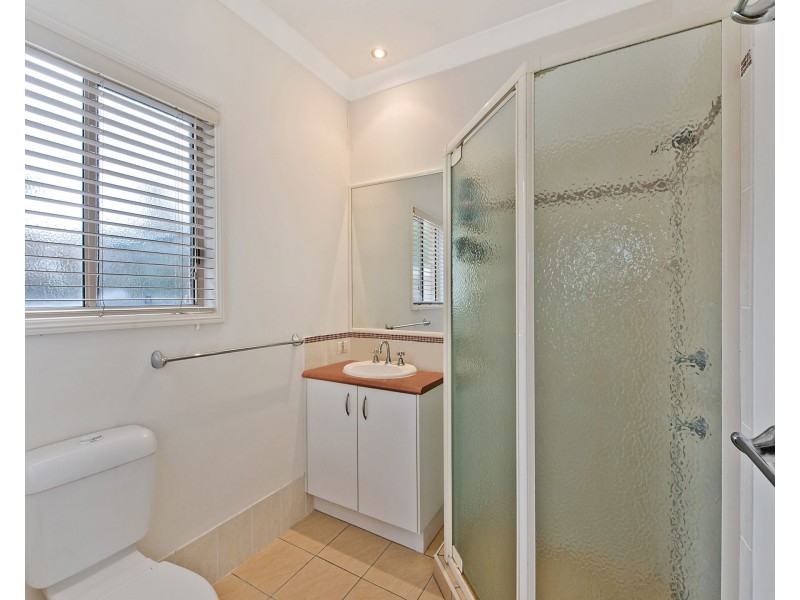 1 Millgrove Place, Buderim QLD 4556