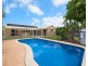 220 Karawatha Drive, Buderim QLD 4556