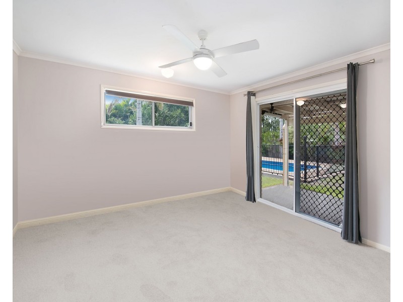 220 Karawatha Drive, Buderim QLD 4556