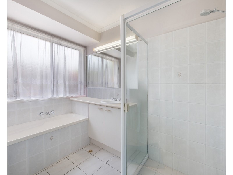220 Karawatha Drive, Buderim QLD 4556