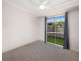 220 Karawatha Drive, Buderim QLD 4556