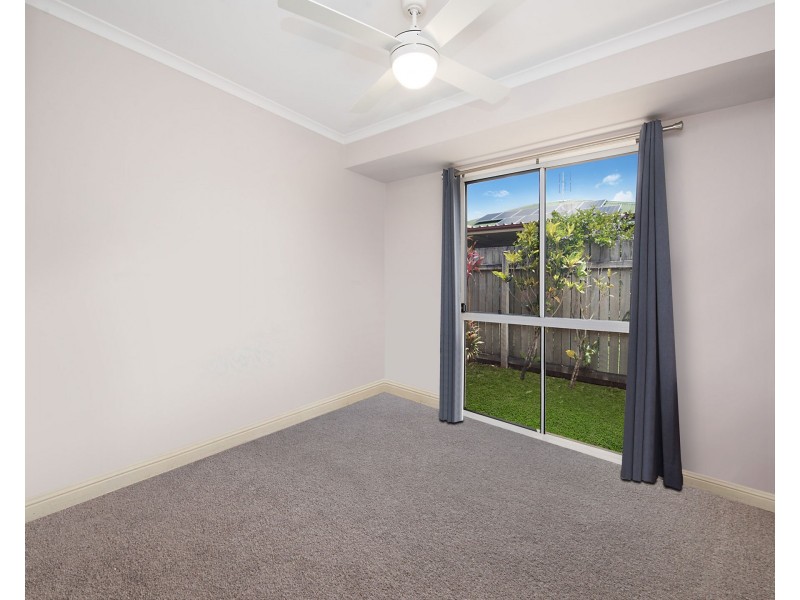220 Karawatha Drive, Buderim QLD 4556