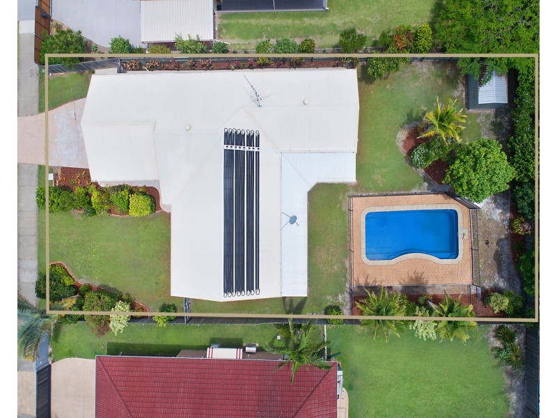 220 Karawatha Drive, Buderim QLD 4556