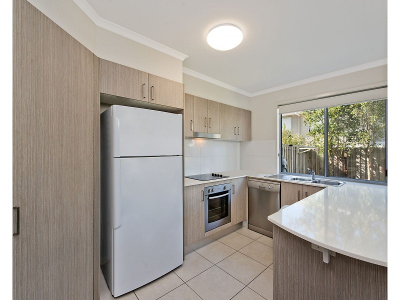 22/11 Crayfish Street, Mountain Creek QLD 4557