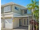 22/11 Crayfish Street, Mountain Creek QLD 4557