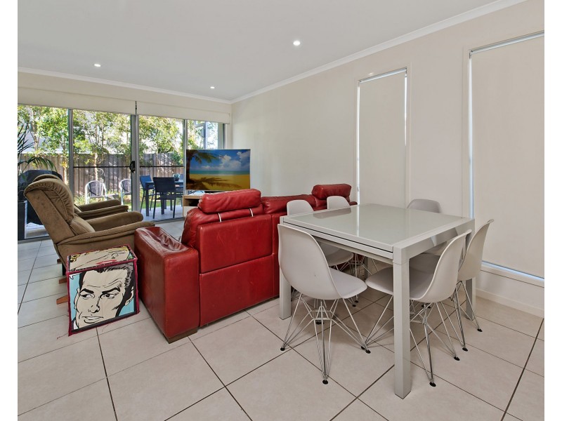 22/11 Crayfish Street, Mountain Creek QLD 4557