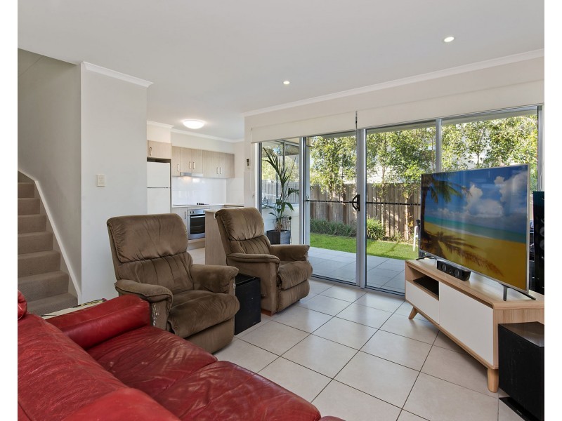 22/11 Crayfish Street, Mountain Creek QLD 4557