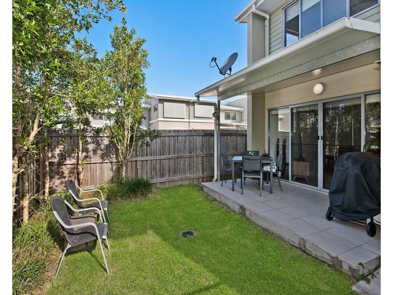 22/11 Crayfish Street, Mountain Creek QLD 4557