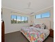 22/11 Crayfish Street, Mountain Creek QLD 4557