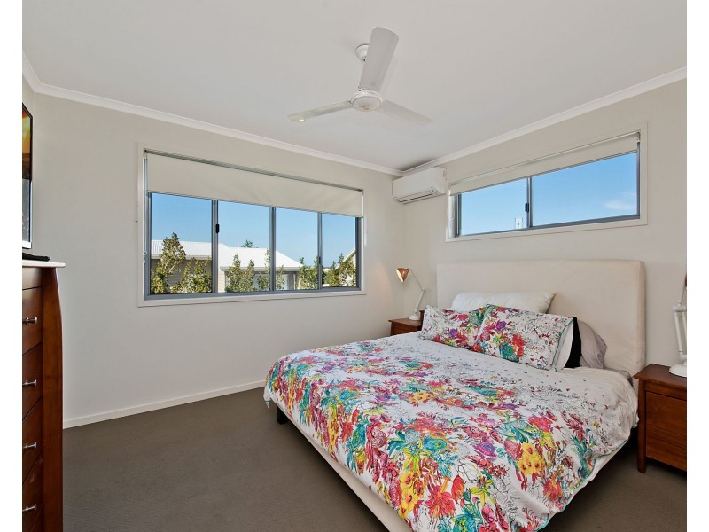 22/11 Crayfish Street, Mountain Creek QLD 4557