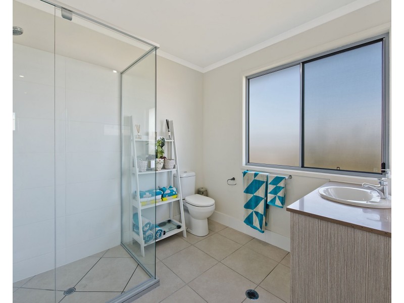 22/11 Crayfish Street, Mountain Creek QLD 4557