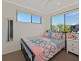 22/11 Crayfish Street, Mountain Creek QLD 4557