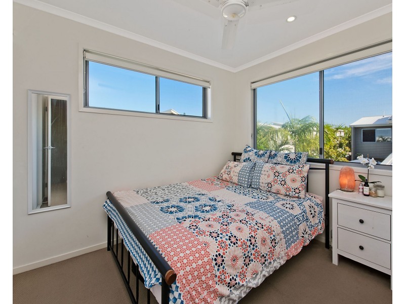 22/11 Crayfish Street, Mountain Creek QLD 4557