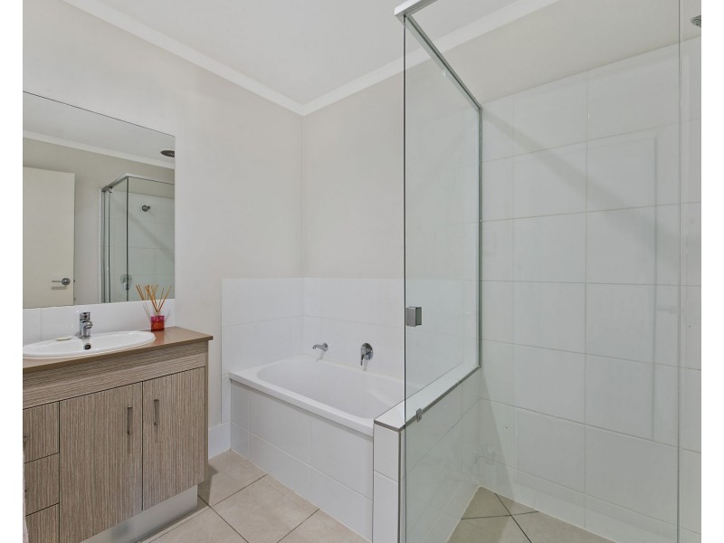 22/11 Crayfish Street, Mountain Creek QLD 4557