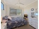 22/11 Crayfish Street, Mountain Creek QLD 4557