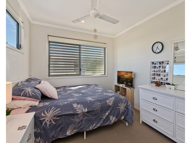 22/11 Crayfish Street, Mountain Creek QLD 4557